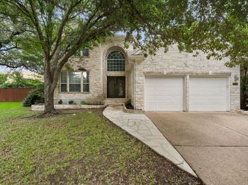 1345 Becca Teal PL