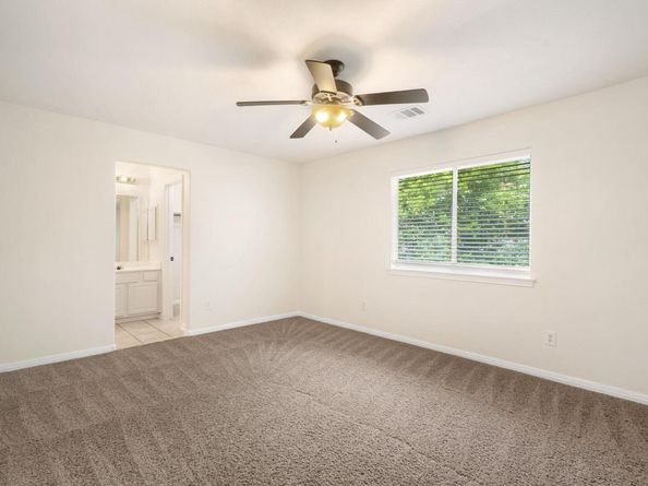 1345 Becca Teal PL, Round Rock TX 78681