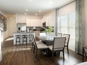 17910 Nashville Warbler RD, Pflugerville TX 78660