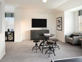 17910 Nashville Warbler RD, Pflugerville TX 78660