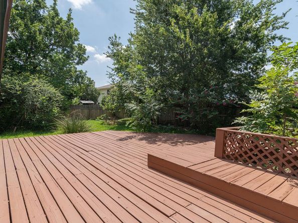 1809 Laurel PATH, Round Rock TX 78664