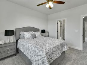 18902 Nicklaus DR, Point Venture TX 78645