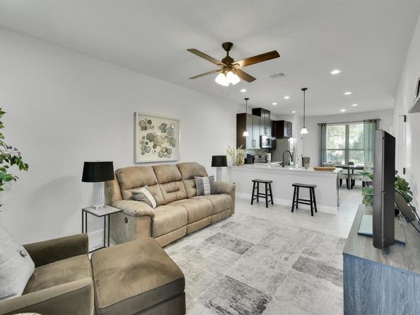 18902 Nicklaus DR, Point Venture TX 78645