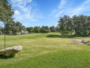 18902 Nicklaus DR, Point Venture TX 78645
