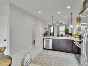 18902 Nicklaus DR, Point Venture TX 78645