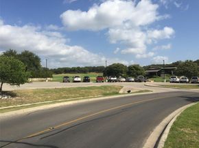 18902 Nicklaus DR, Point Venture TX 78645