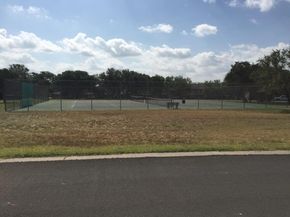 18902 Nicklaus DR, Point Venture TX 78645