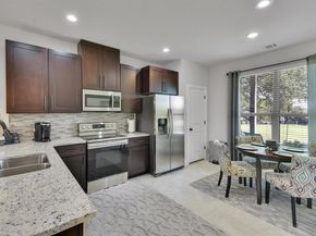 18902 Nicklaus DR, Point Venture TX 78645