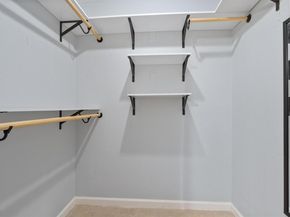 1840 Burton DR 131, Austin TX 78741