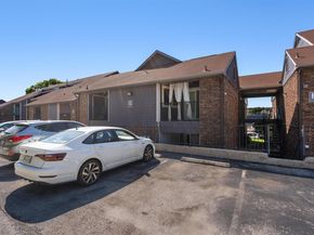 1840 Burton DR 131, Austin TX 78741