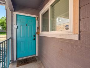 1840 Burton DR 131, Austin TX 78741