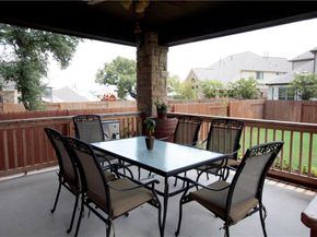 12301 Montclair BND, Austin TX 78732