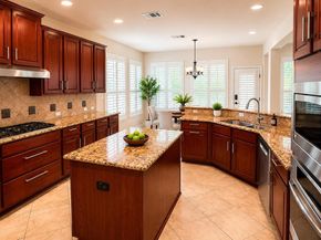 12301 Montclair BND, Austin TX 78732