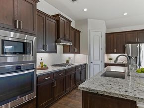 1905 Muhly Bush BND, Leander TX 78641