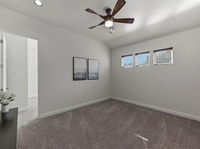 1905 Muhly Bush BND, Leander TX 78641