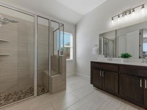 1905 Muhly Bush BND, Leander TX 78641