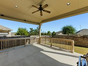 1905 Muhly Bush BND, Leander TX 78641