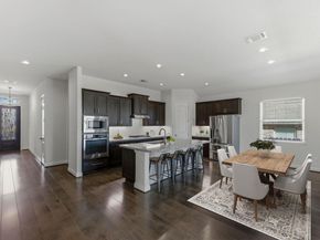 1905 Muhly Bush BND, Leander TX 78641