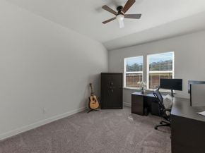 1905 Muhly Bush BND, Leander TX 78641