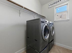 1905 Muhly Bush BND, Leander TX 78641