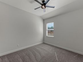 1905 Muhly Bush BND, Leander TX 78641