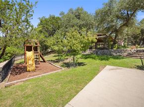 16524 Kidd LN, Austin TX 78734