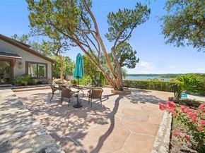 16524 Kidd LN, Austin TX 78734