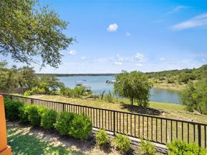 16524 Kidd LN, Austin TX 78734
