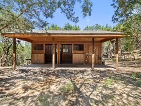 16524 Kidd LN, Austin TX 78734