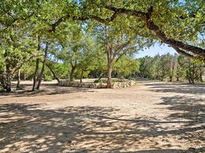 16524 Kidd LN, Austin TX 78734
