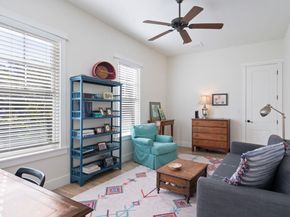 16524 Kidd LN, Austin TX 78734
