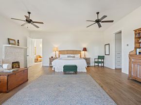 16524 Kidd LN, Austin TX 78734