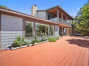 16524 Kidd LN, Austin TX 78734