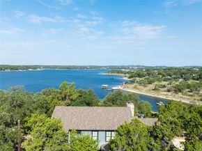 16524 Kidd LN, Austin TX 78734