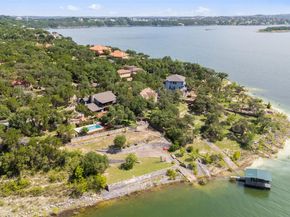 16524 Kidd LN, Austin TX 78734
