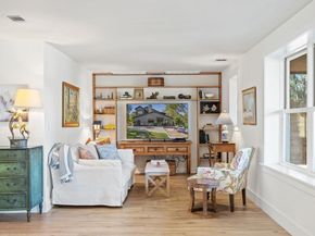 16524 Kidd LN, Austin TX 78734