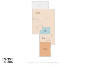 606 W Lynn ST 13, Austin TX 78703