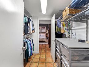 606 W Lynn ST 13, Austin TX 78703