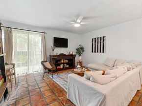 606 W Lynn ST 13, Austin TX 78703
