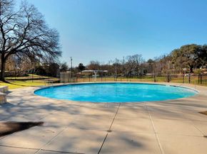 606 W Lynn ST 13, Austin TX 78703