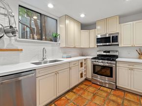 606 W Lynn ST 13, Austin TX 78703