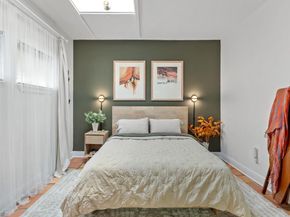 606 W Lynn ST 13, Austin TX 78703