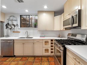 606 W Lynn ST 13, Austin TX 78703