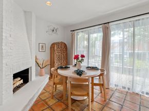 606 W Lynn ST 13, Austin TX 78703