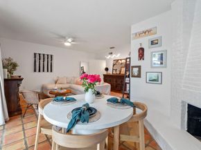 606 W Lynn ST 13, Austin TX 78703