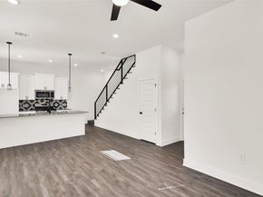 1106 Begonia TER 2, Austin TX 78741