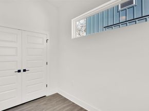 1106 Begonia TER 2, Austin TX 78741
