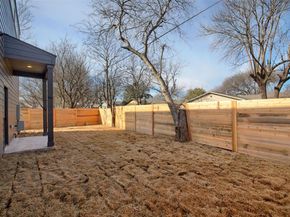 1106 Begonia TER 2, Austin TX 78741
