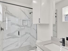 1106 Begonia TER 2, Austin TX 78741