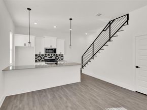 1106 Begonia TER 2, Austin TX 78741